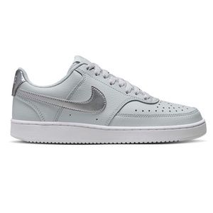 Nike Court Vision Nature Women’s Low Top Sneakers